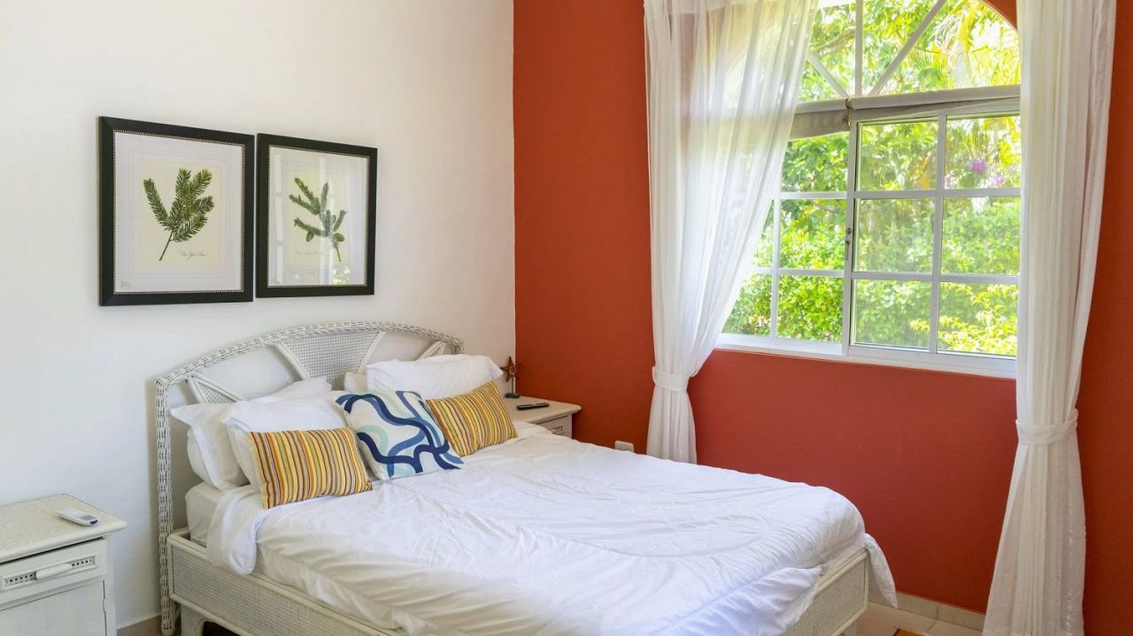 Casa a Sosua, Repubblica Dominicana, 176 m² - foto 7