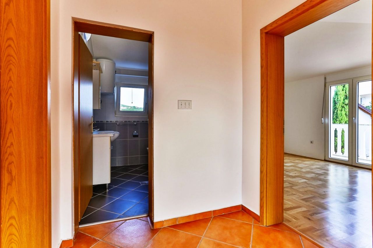 Cottage a Dobra Voda, Montenegro, 260 m² - foto 5