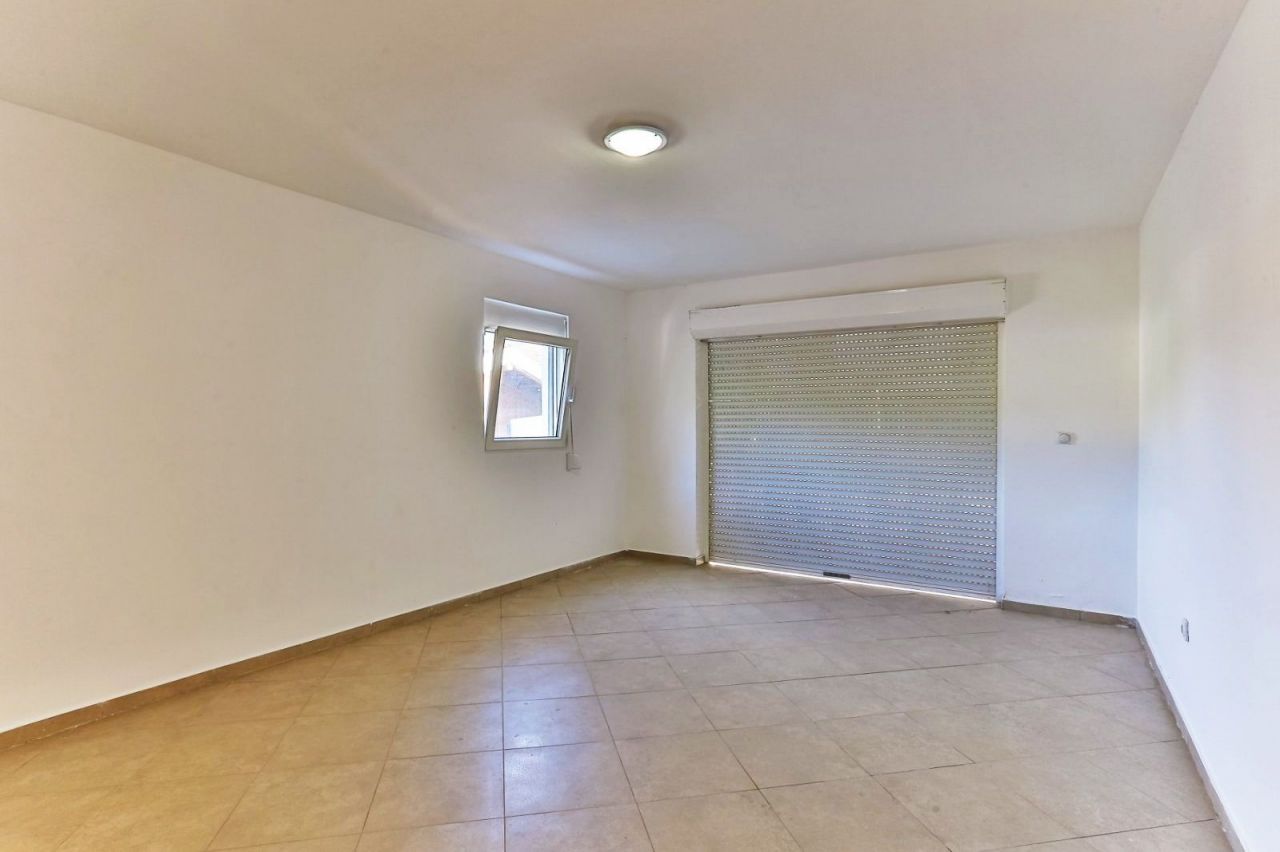 Cottage a Dobra Voda, Montenegro, 260 m² - foto 9