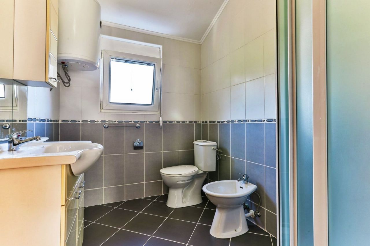 Cottage a Dobra Voda, Montenegro, 260 m² - foto 11