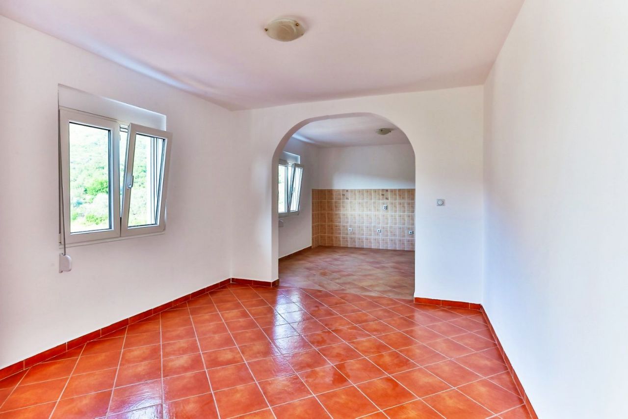 Cottage a Dobra Voda, Montenegro, 260 m² - foto 13