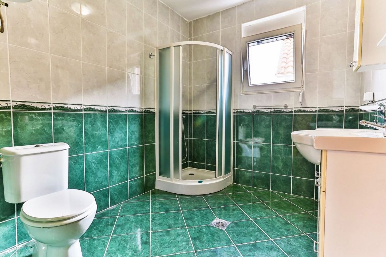 Cottage a Dobra Voda, Montenegro, 260 m² - foto 6