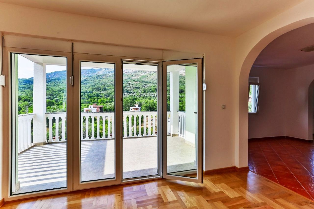 Cottage a Dobra Voda, Montenegro, 260 m² - foto 14