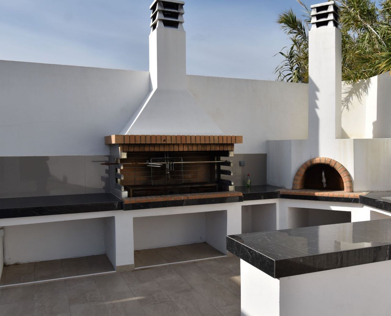 Villa in Loutraki, Greece, 170 m² - picture 17