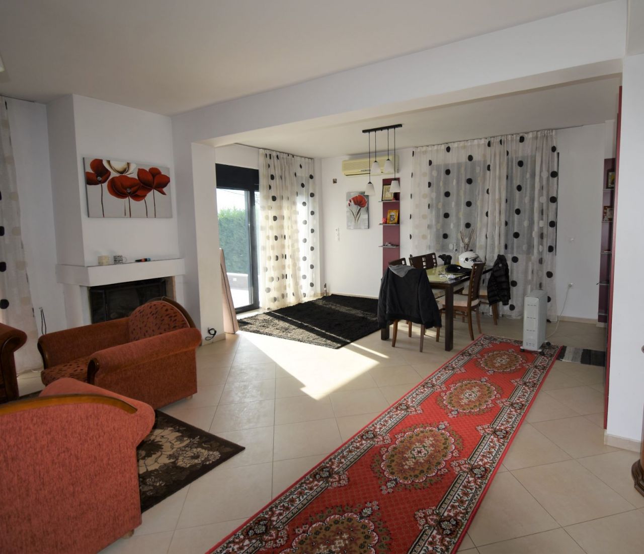 Villa in Loutraki, Greece, 170 m² - picture 6