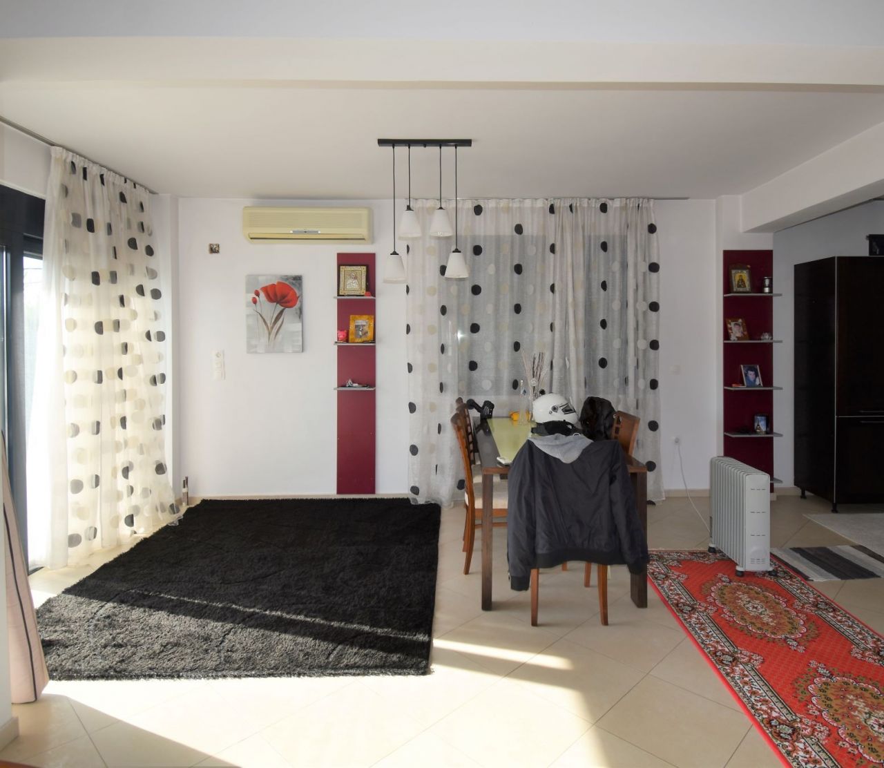 Villa in Loutraki, Greece, 170 m² - picture 8