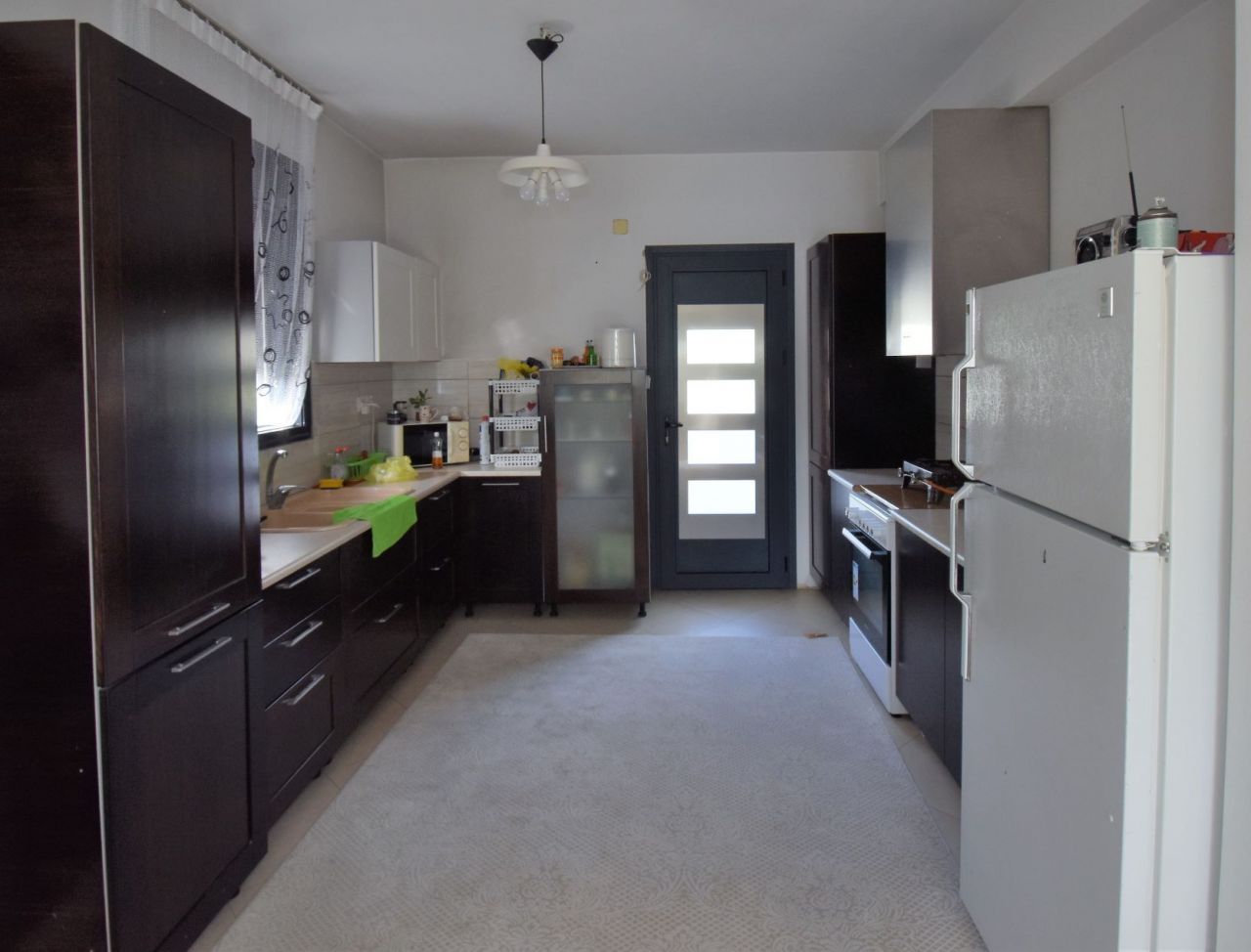 Villa in Loutraki, Greece, 170 m² - picture 9