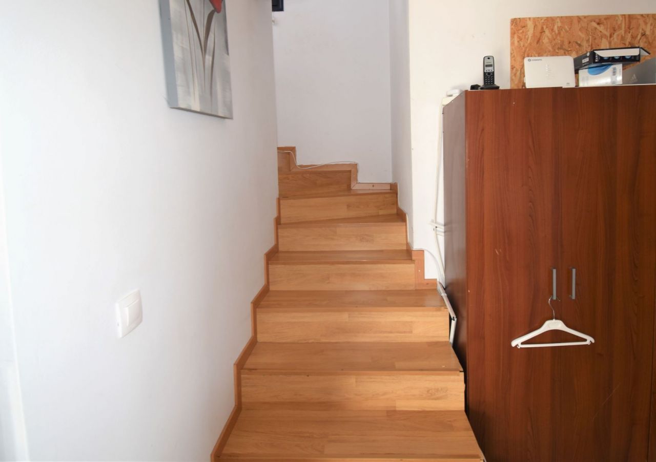 Villa in Loutraki, Greece, 170 m² - picture 10