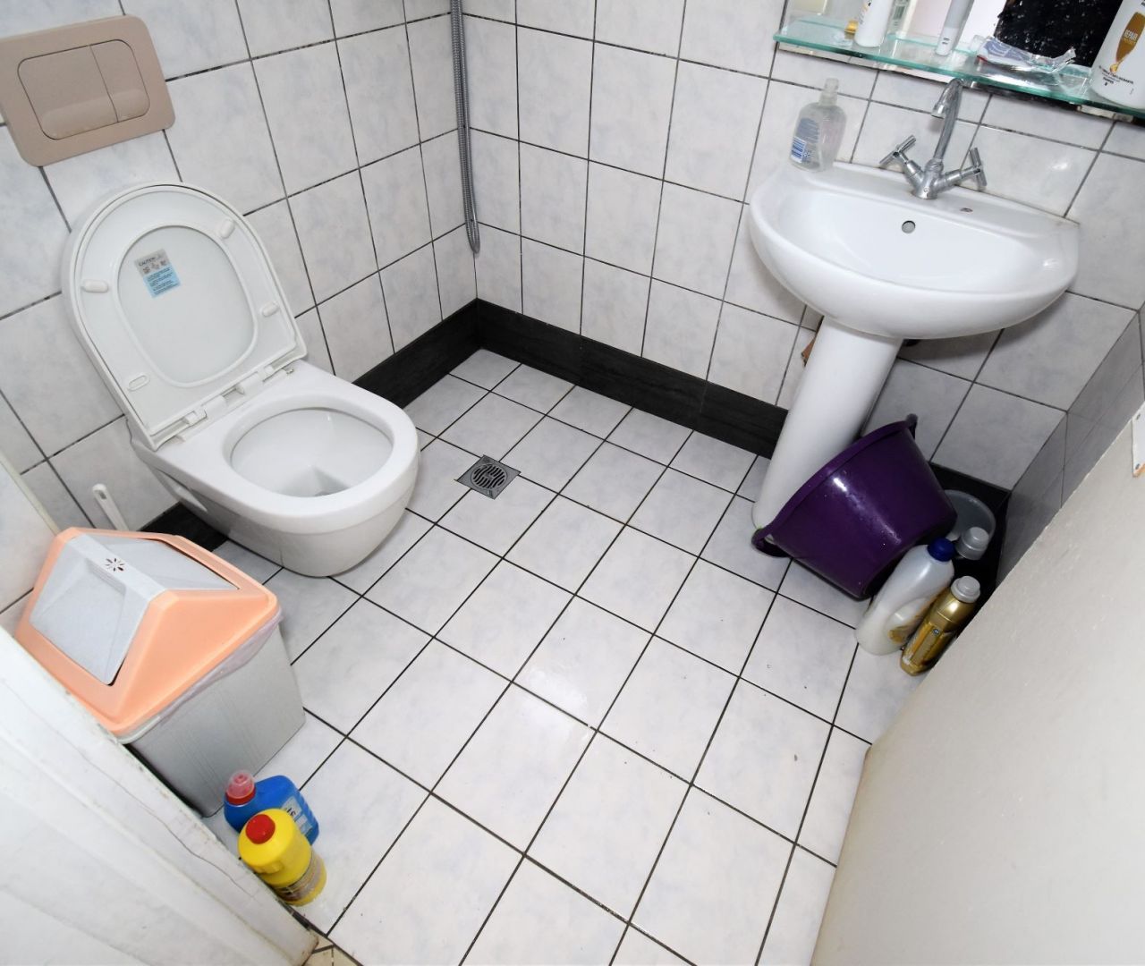 Villa in Loutraki, Greece, 170 m² - picture 13