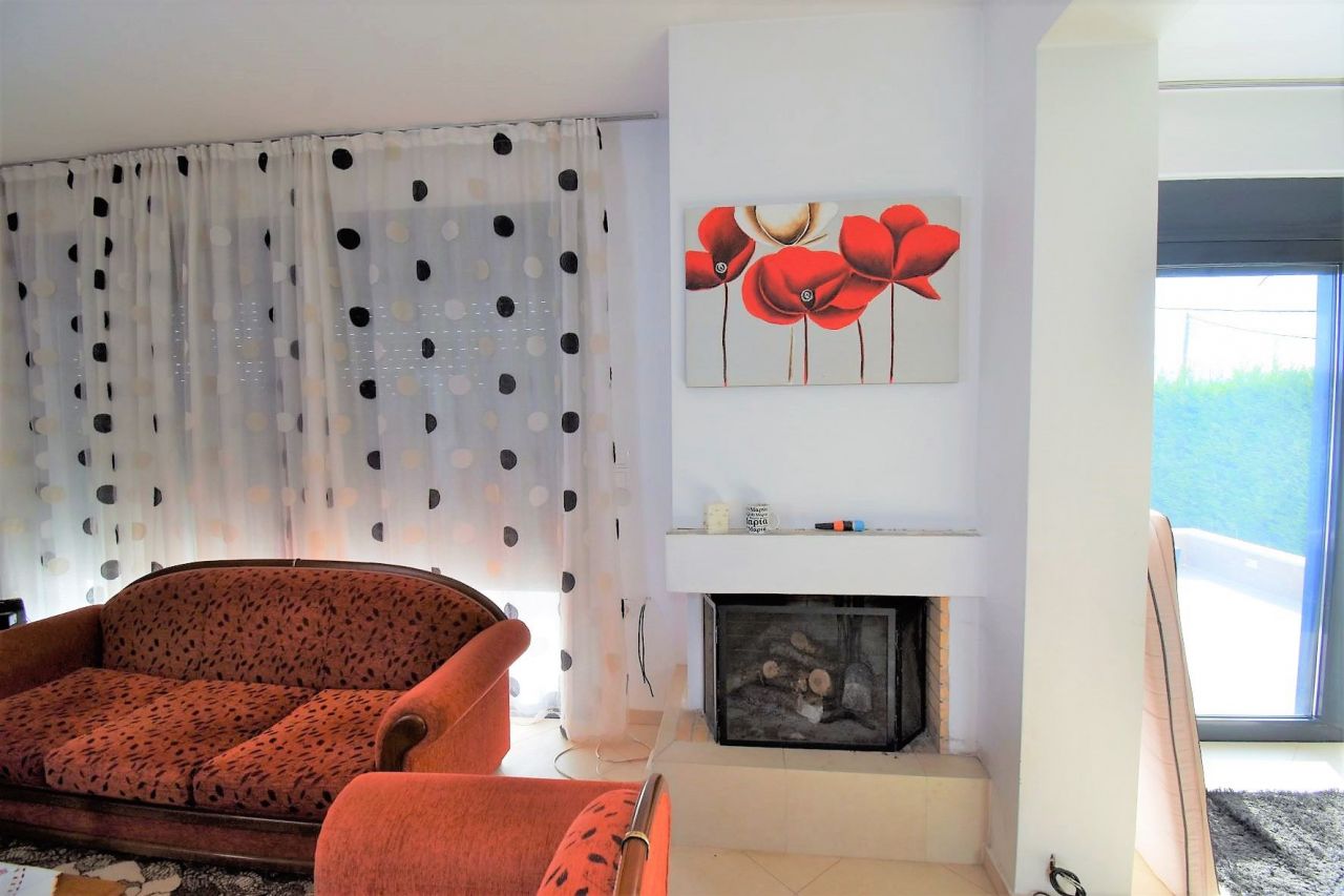 Villa in Loutraki, Greece, 170 m² - picture 7