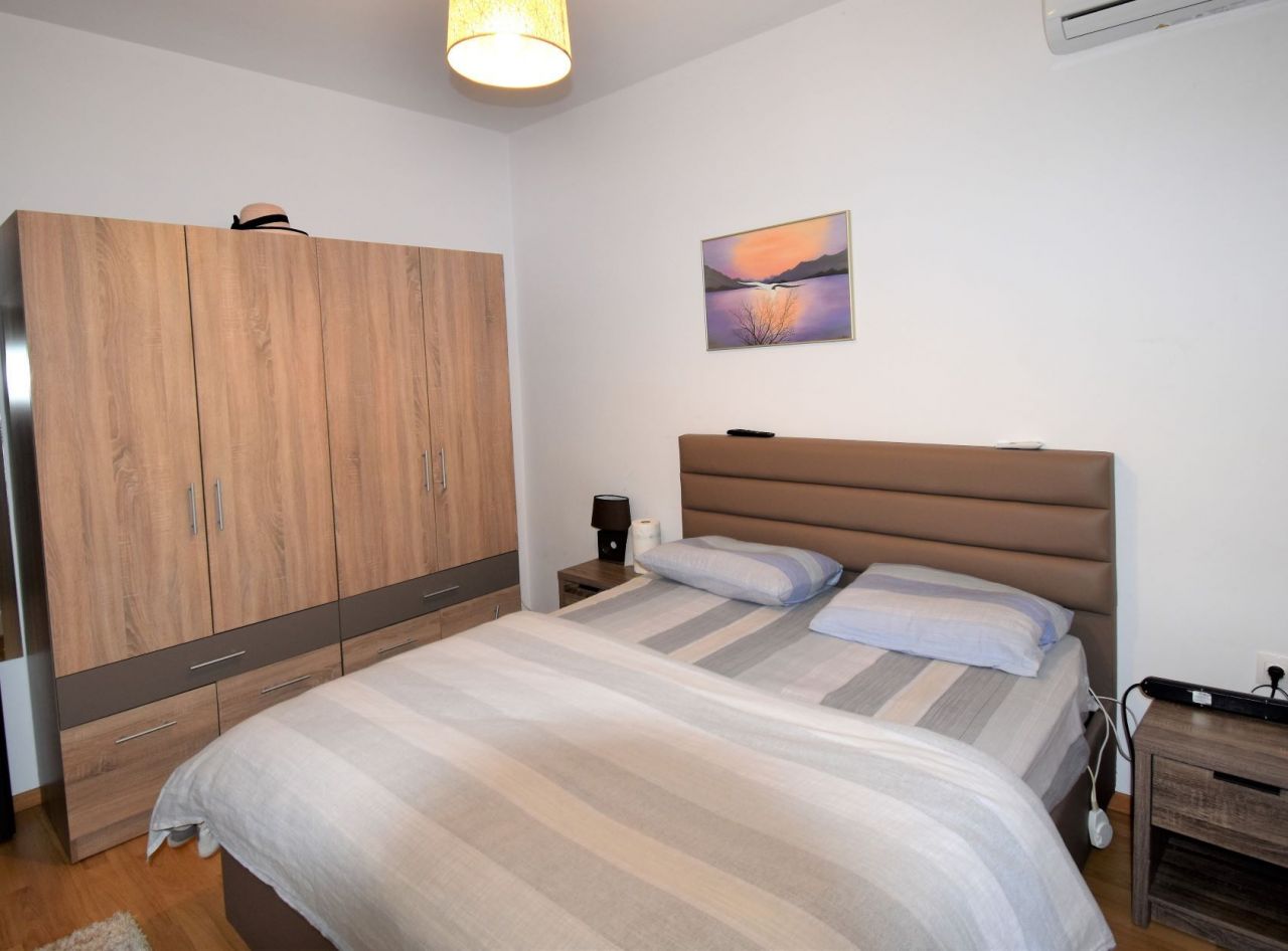 Villa in Loutraki, Greece, 170 m² - picture 11