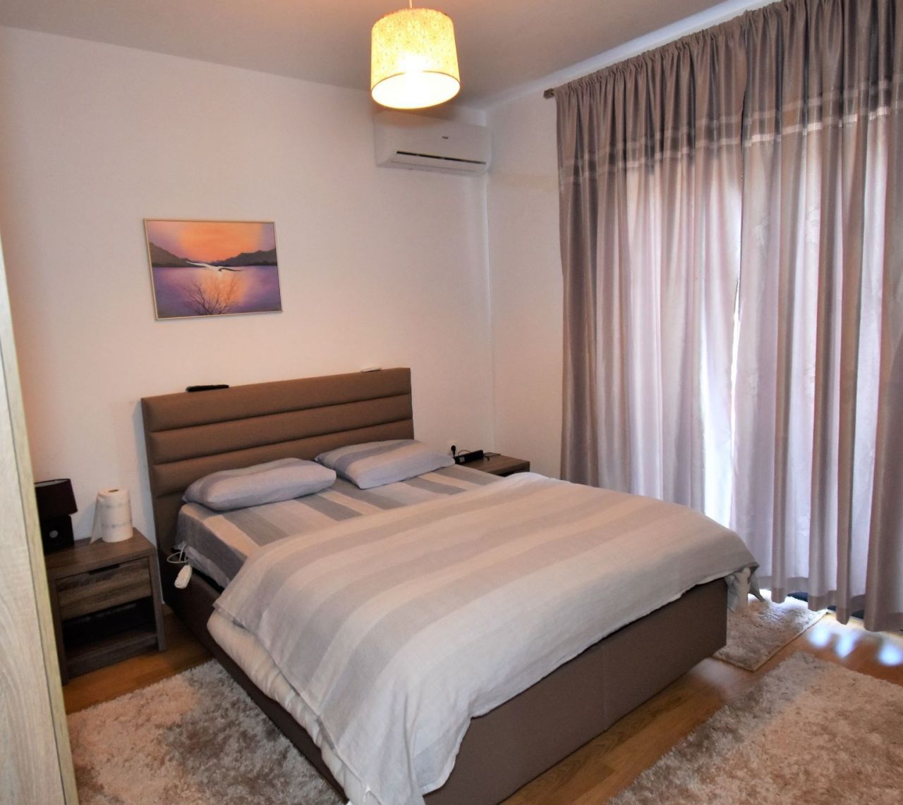 Villa in Loutraki, Greece, 170 m² - picture 12