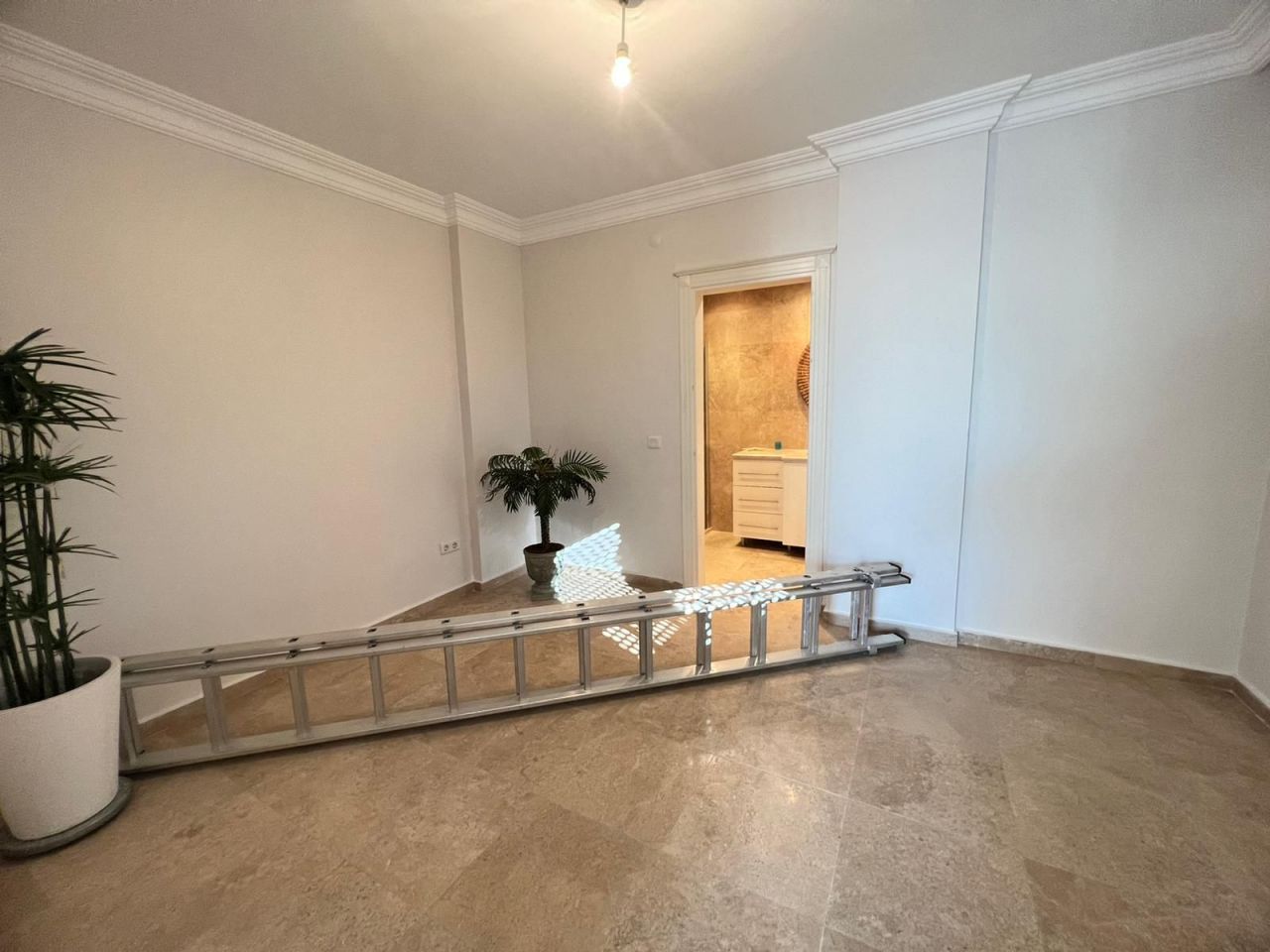 Villa en Alanya, Turquia, 180 m² - imagen 12