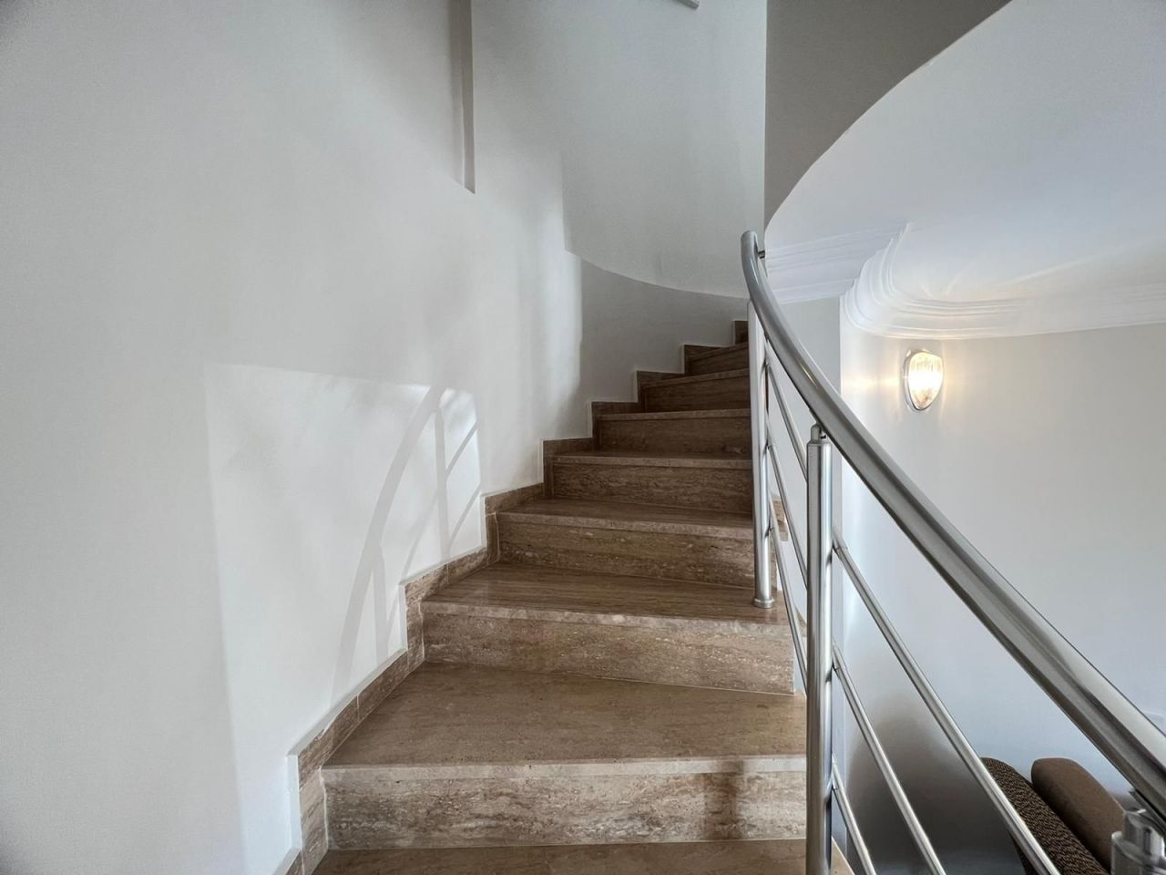 Villa en Alanya, Turquia, 180 m² - imagen 13