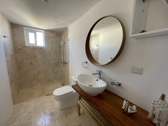 Piso en Cabarete, República Dominicana, 168 m² - imagen 7