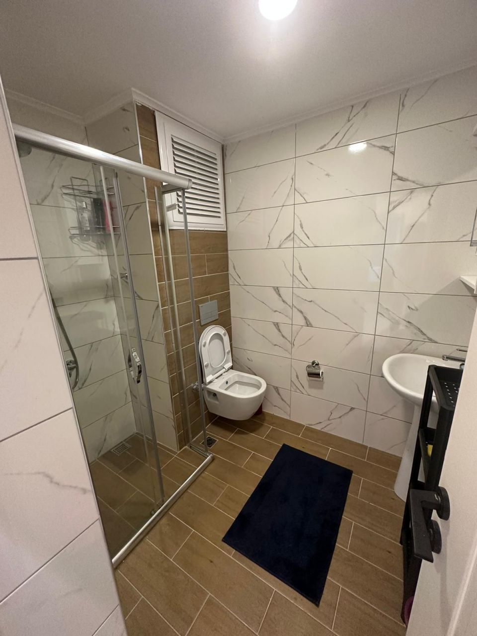 Appartamento a Alanya, Turchia, 100 m² - foto 3