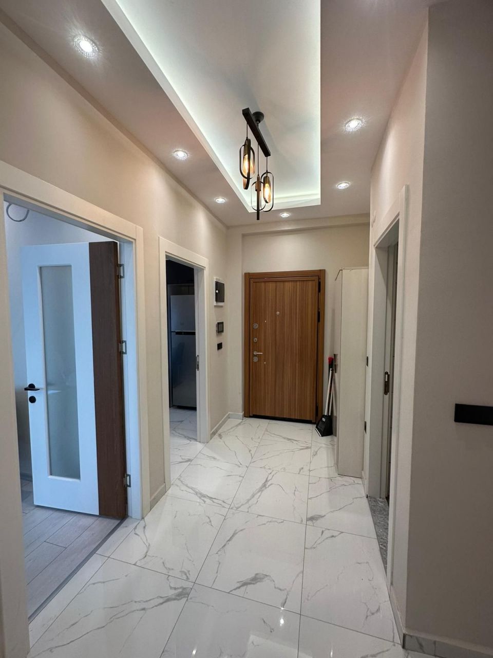 Appartamento a Alanya, Turchia, 100 m² - foto 6