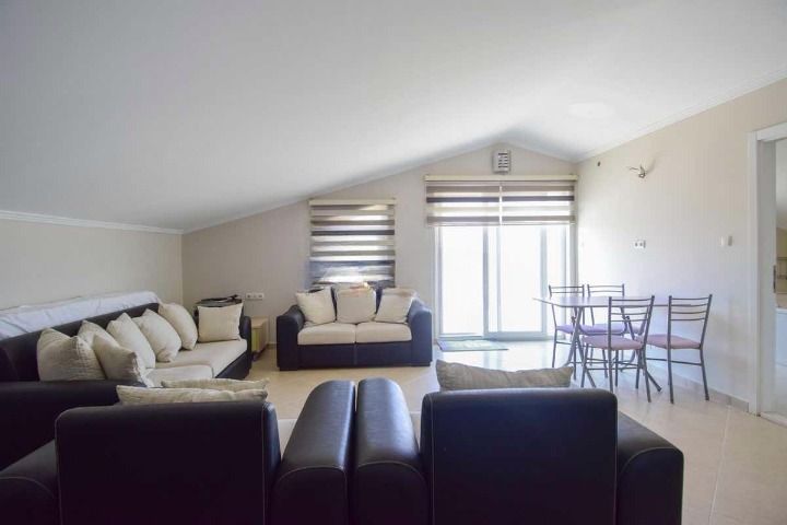 Villa in Alanya, Türkei, 215 m² - Foto 16