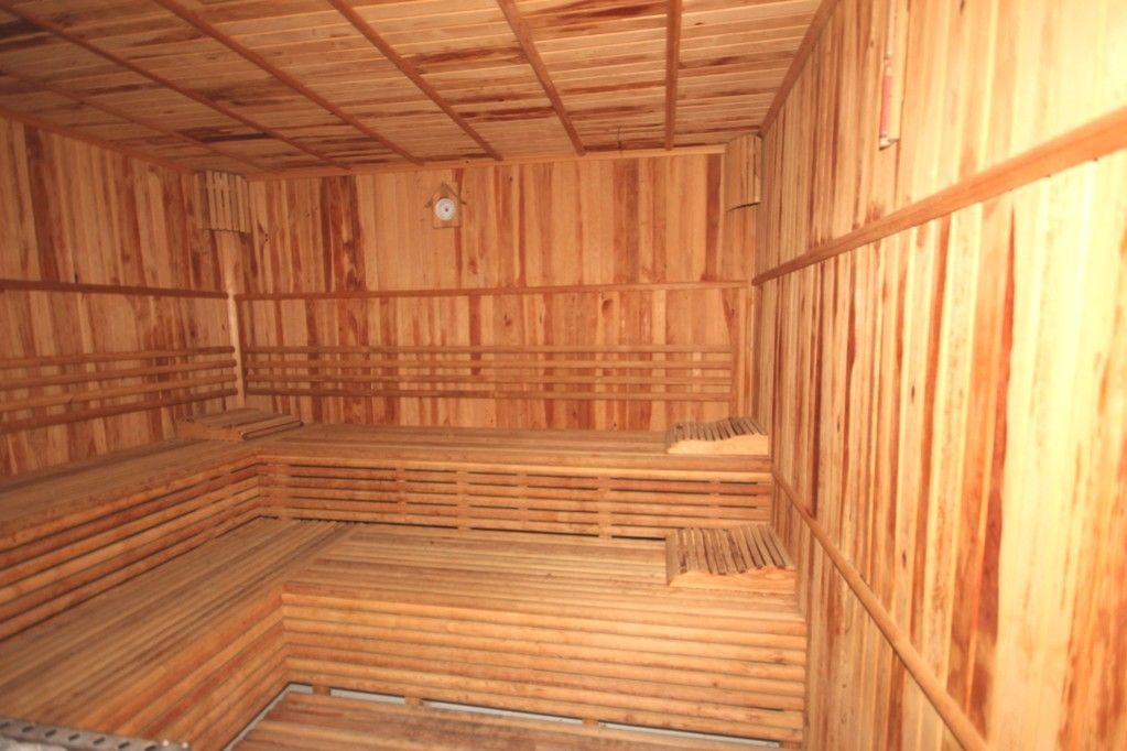 Appartamento a Alanya, Turchia, 115 m² - foto 16