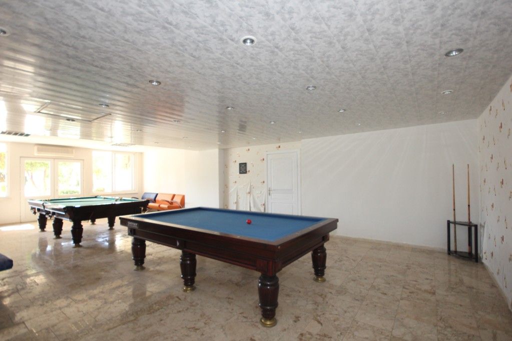Appartamento a Alanya, Turchia, 115 m² - foto 15
