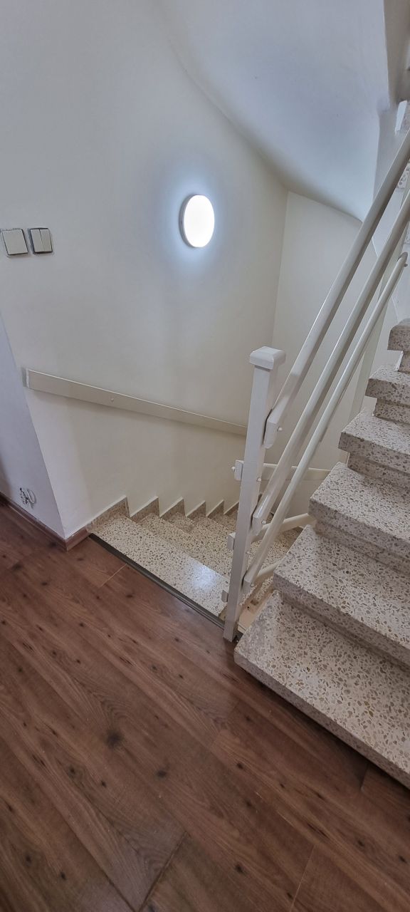 Flat in Netanya, Israel, 127 m² - picture 3