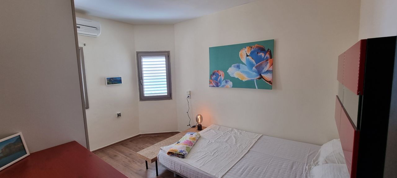 Flat in Netanya, Israel, 127 m² - picture 7