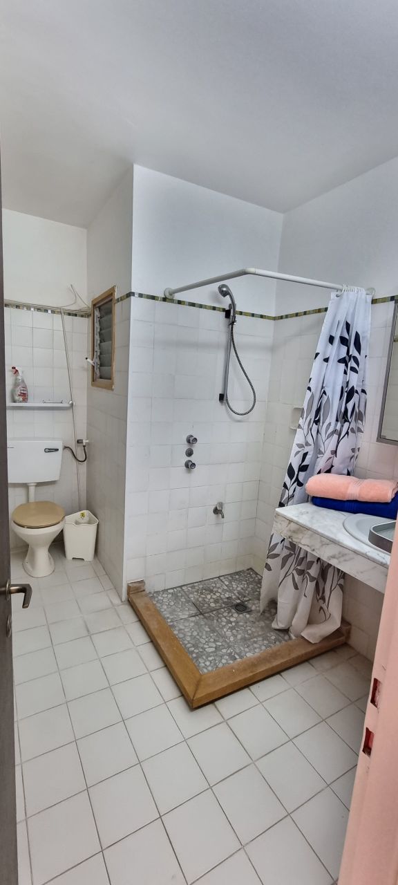 Flat in Netanya, Israel, 127 m² - picture 8