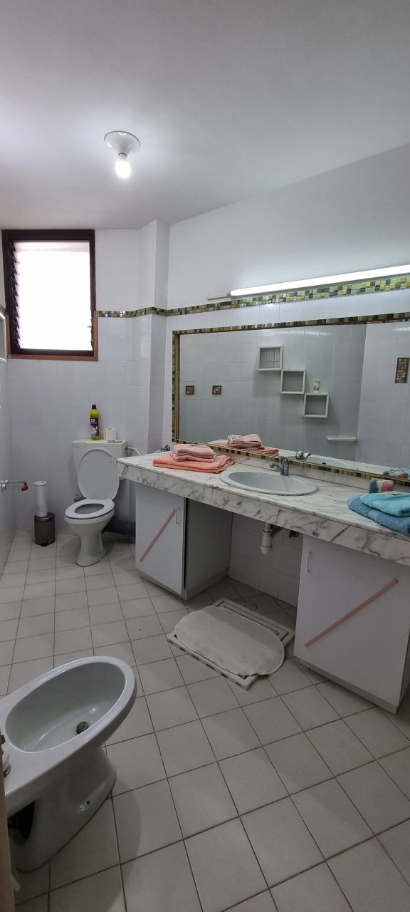 Flat in Netanya, Israel, 127 m² - picture 11