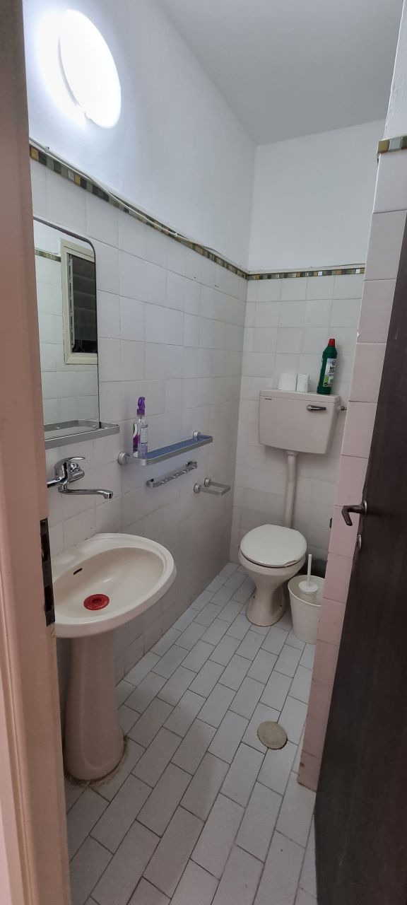 Flat in Netanya, Israel, 127 m² - picture 16