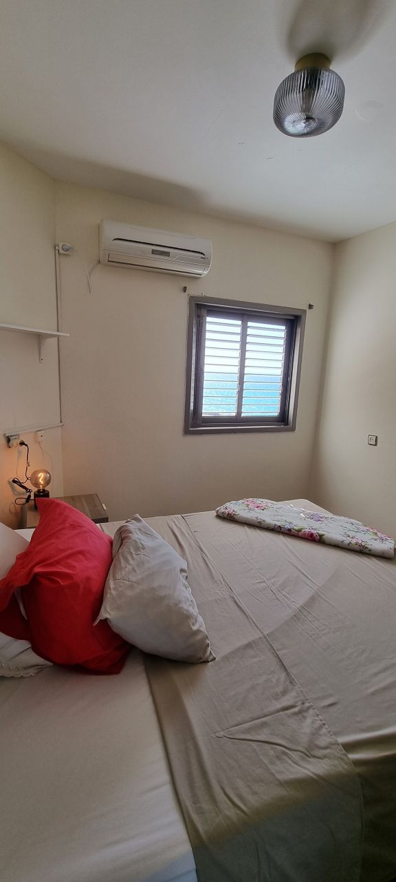 Flat in Netanya, Israel, 127 m² - picture 6