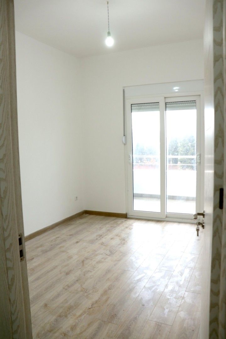 Wohnung in Ulcinj, Montenegro, 50 m² - Foto 1