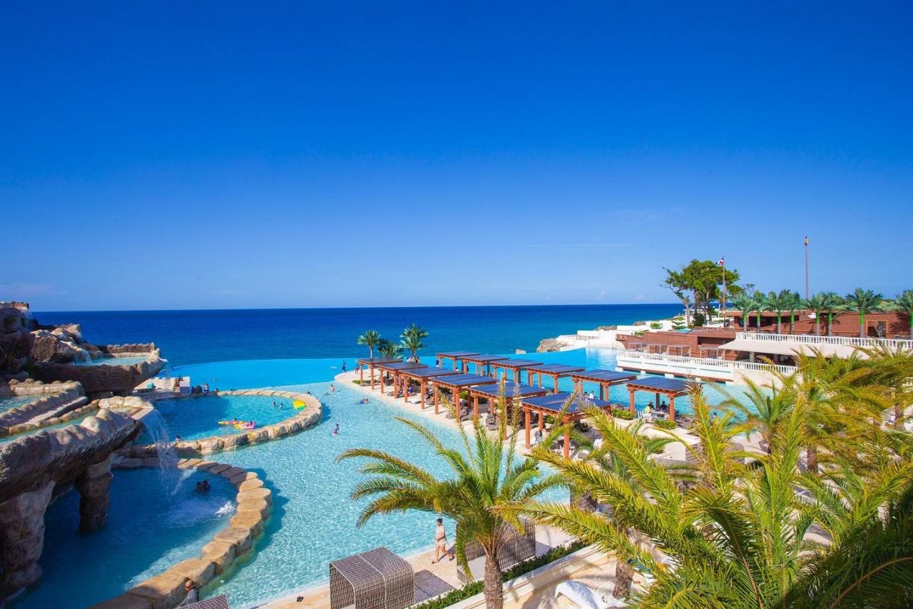 Flat in Sosua, Dominican Republic, 47 m² - picture 3