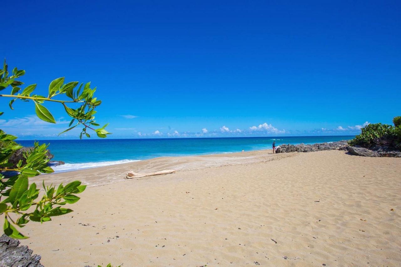 Flat in Sosua, Dominican Republic, 47 m² - picture 10