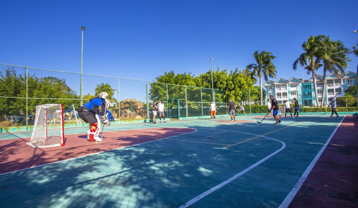 Flat in Sosua, Dominican Republic, 47 m² - picture 11