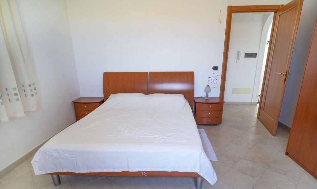 Villa in Scalea, Italien, 400 m² - Foto 17