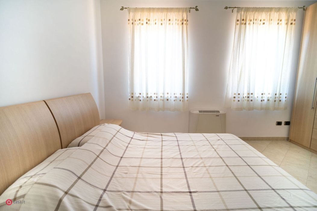 Villa in Scalea, Italien, 400 m² - Foto 18