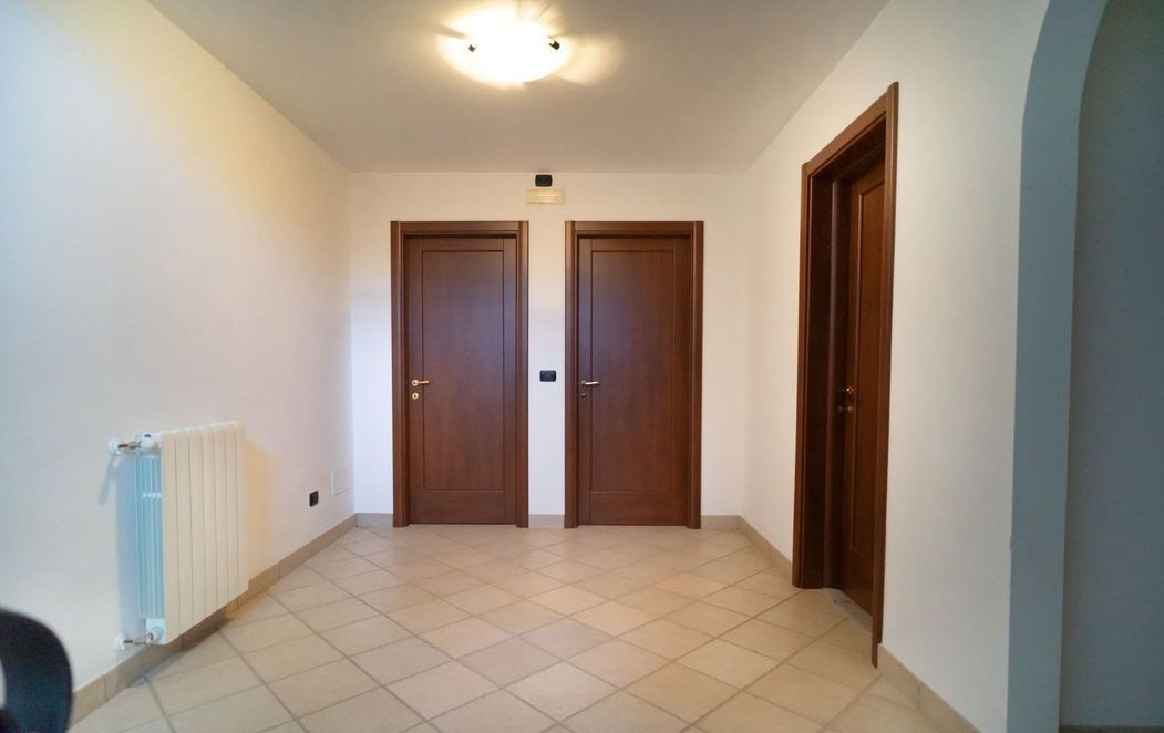 Villa in Scalea, Italien, 400 m² - Foto 7