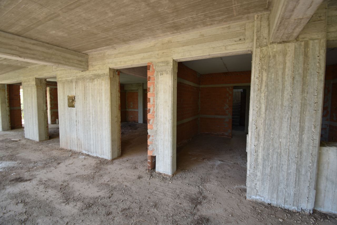 Mansión en Loutraki, Grecia, 800 m² - imagen 10