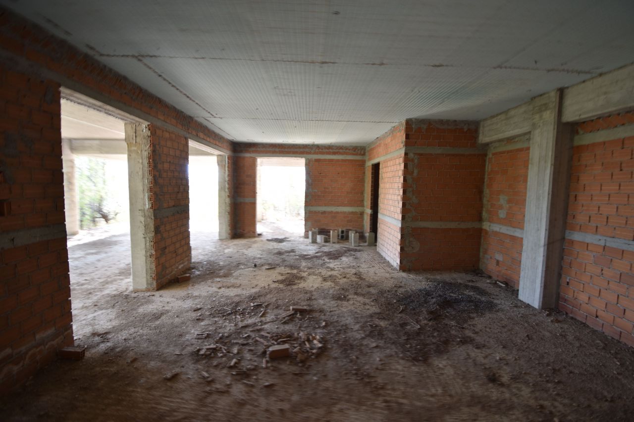 Mansión en Loutraki, Grecia, 800 m² - imagen 12