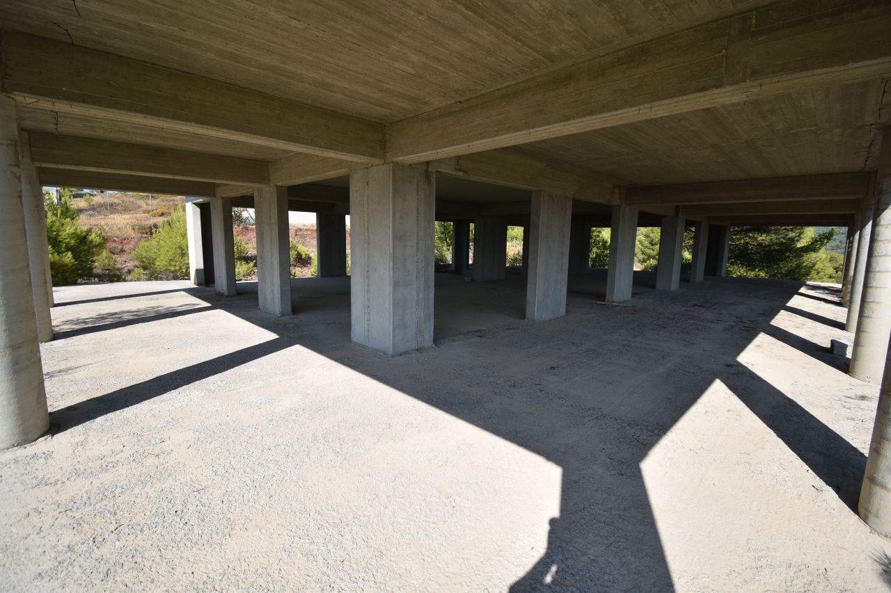 Mansión en Loutraki, Grecia, 800 m² - imagen 14