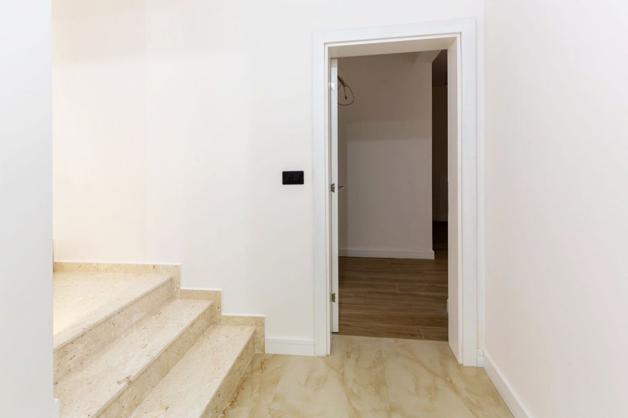 Villa en el Bar, Montenegro, 250 m² - imagen 6