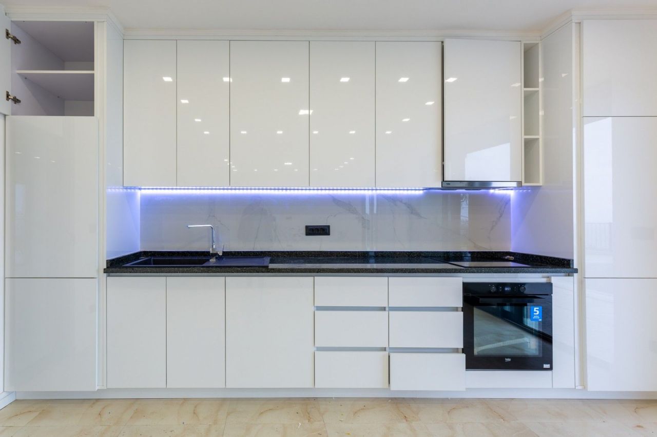 Villa en el Bar, Montenegro, 250 m² - imagen 9