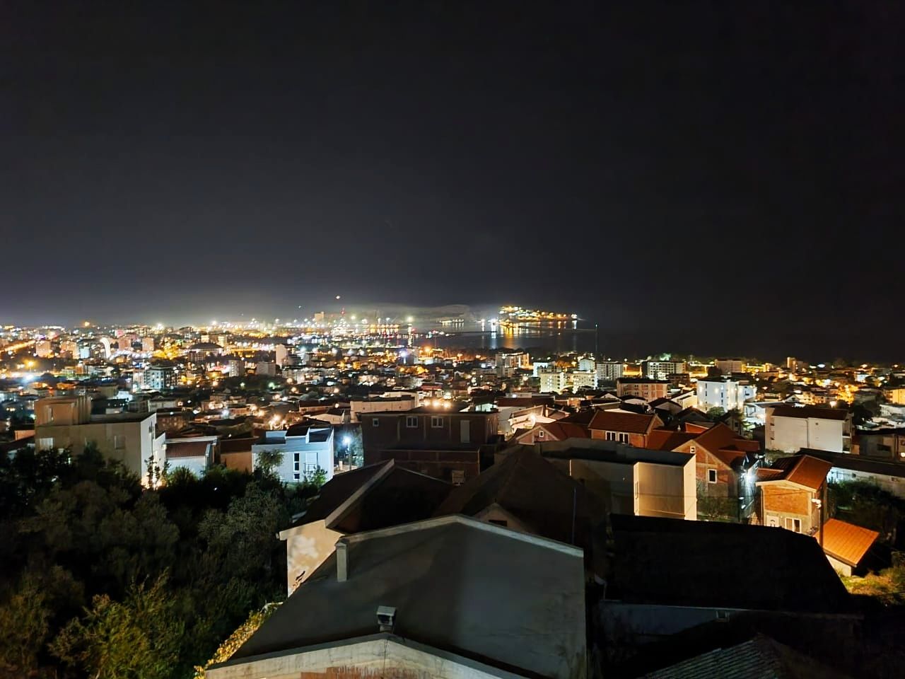 Villa en el Bar, Montenegro, 250 m² - imagen 16