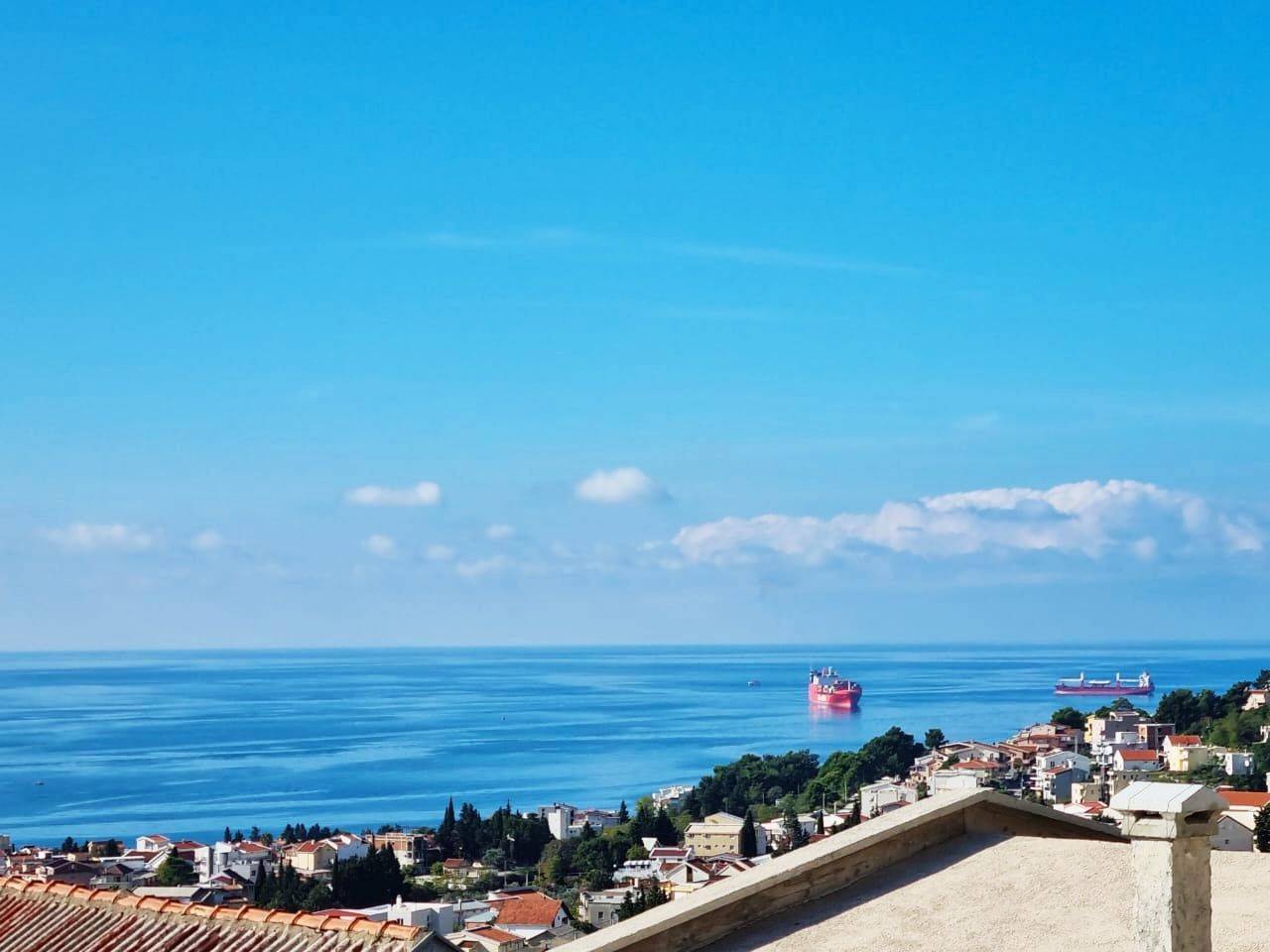 Villa en el Bar, Montenegro, 250 m² - imagen 17