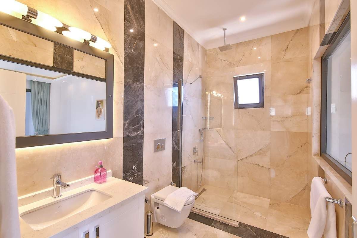 Villa en Kalkan, Turquia, 100 m² - imagen 17