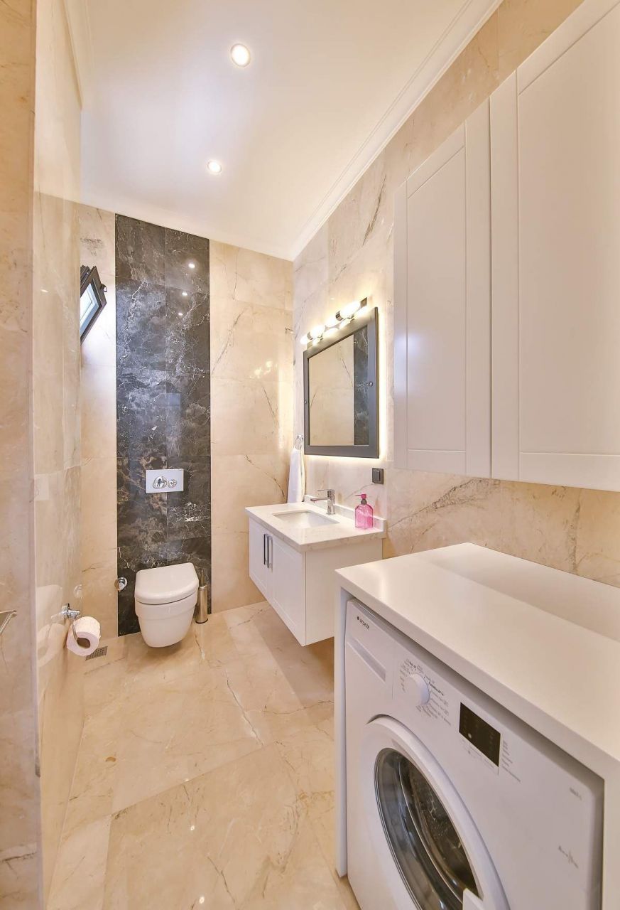 Villa en Kalkan, Turquia, 100 m² - imagen 18