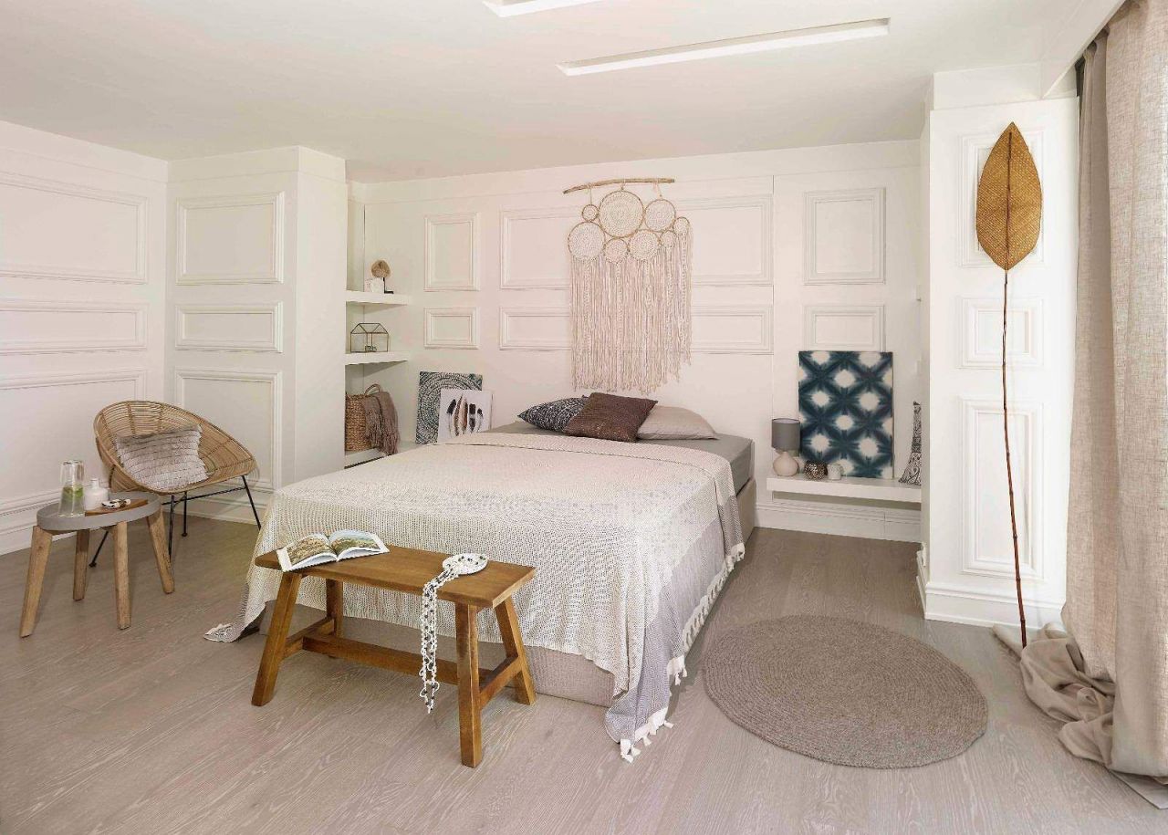 Villa a Bodrum, Turchia, 600 m² - foto 12