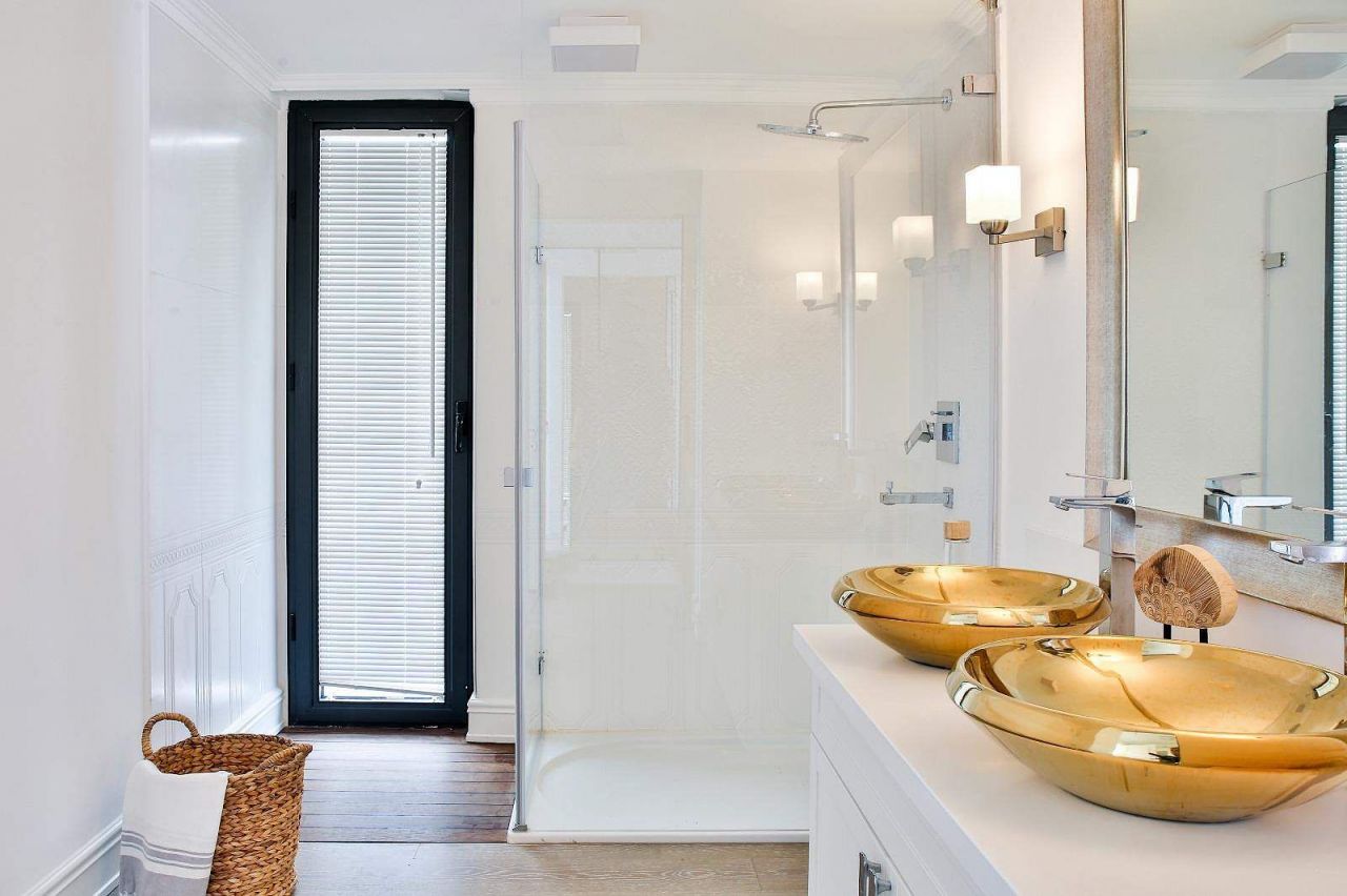 Villa a Bodrum, Turchia, 600 m² - foto 14