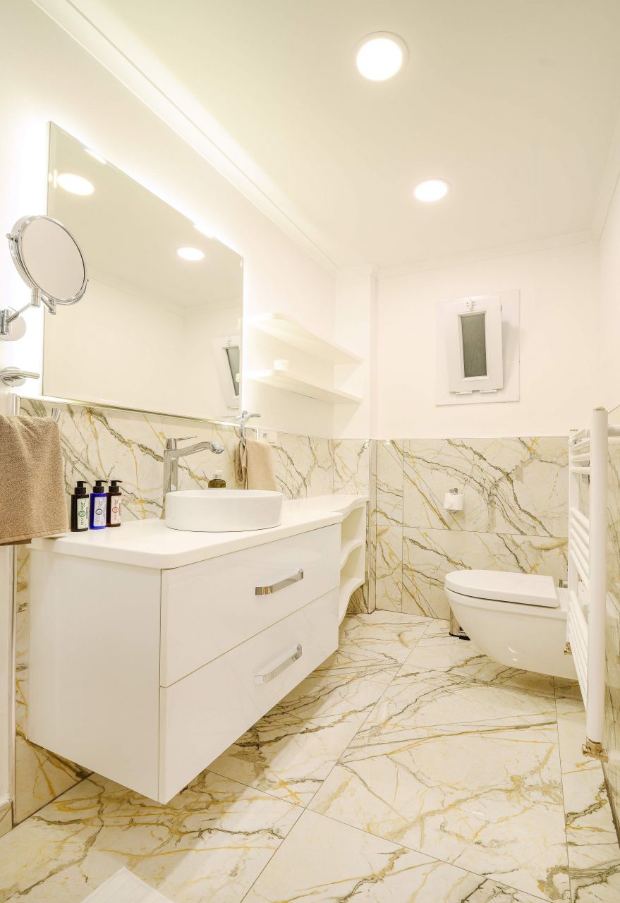 Villa a Bodrum, Turchia, 200 m² - foto 15