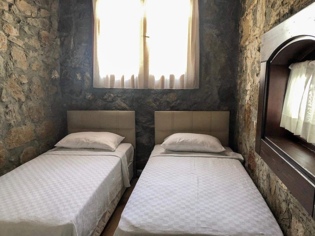 Villa a Bodrum, Turchia, 100 m² - foto 13